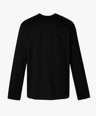 PHOTOCHROMIC AZ POCKET LONG T-SHIRTS 詳細画像