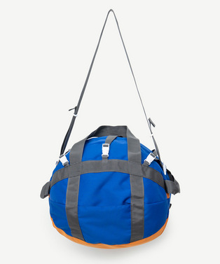 NYLON BALL BAG 詳細画像