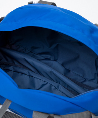 NYLON BALL BAG 詳細画像