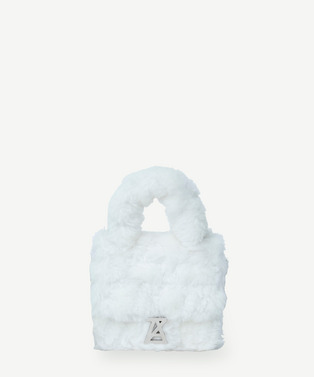 PHOTOCHROMIC LOGO FUR BAG