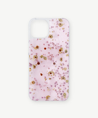 FLOWER ACRYLIC i-Phone CASE 14 詳細画像
