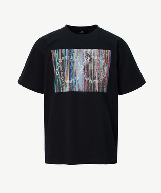 20TH GRAPHIC T-SHIRT 詳細画像