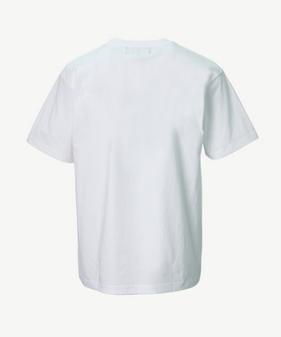20TH GRAPHIC T-SHIRT 詳細画像