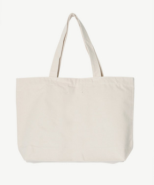 20TH GRAPHIC TOTE BAG 詳細画像