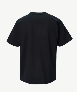 AZ SPIRAL TEE 詳細画像