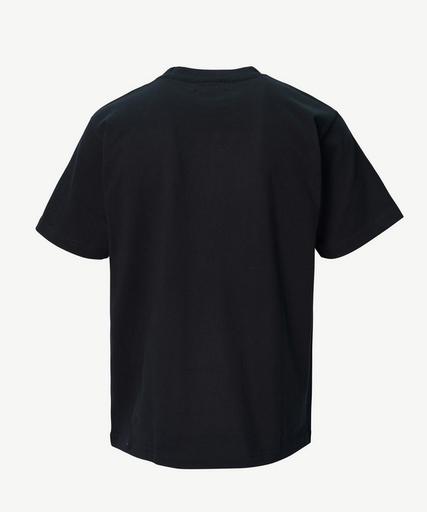 AZ SPIRAL TEE 詳細画像 WHITE 3