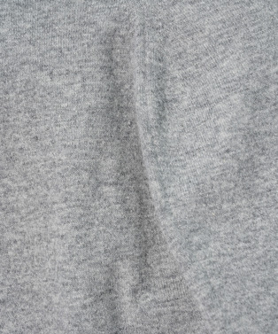BALL KNIT VEST 詳細画像