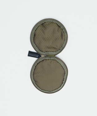 PATCHWORK SMALL POUCH 詳細画像