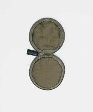 PATCHWORK SMALL POUCH 詳細画像