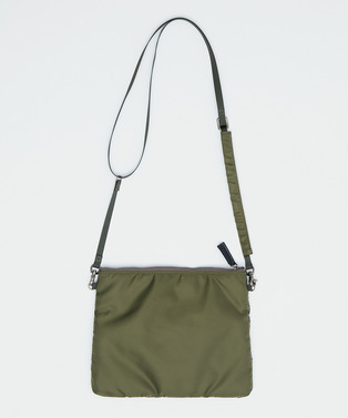 PATCHWORK SMALL BAG 詳細画像