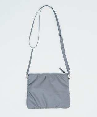 PATCHWORK SMALL BAG 詳細画像