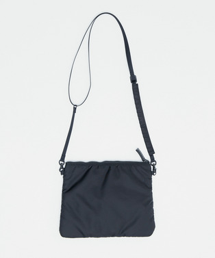 PATCHWORK SMALL BAG 詳細画像