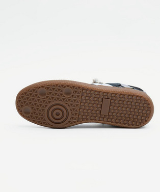 PATCHWORK GERMAN TRAINER 詳細画像