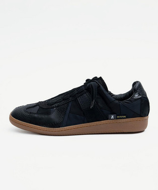 PATCHWORK GERMAN TRAINER 詳細画像