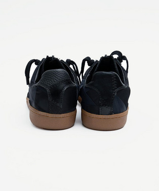 PATCHWORK GERMAN TRAINER 詳細画像