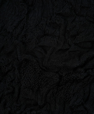 MULTIPLE KNIT STALL 詳細画像