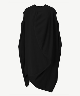 BALL JERSEY DRESS 詳細画像