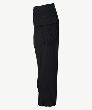 WRAP CARGO PANTS 詳細画像
