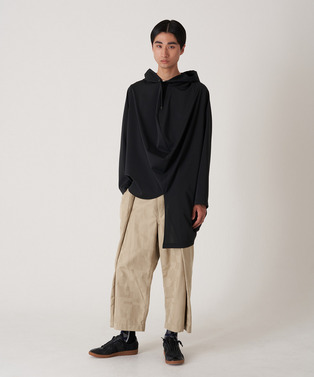 WRAP AZ CHINO PANTS 詳細画像