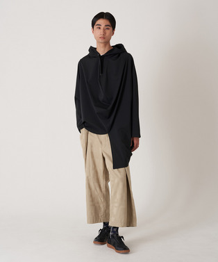 WRAP AZ CHINO PANTS 詳細画像