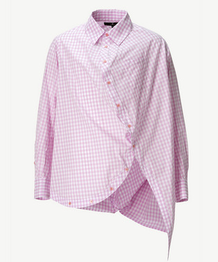 BALL SHIRT