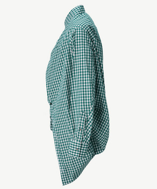 BALL SHIRT 詳細画像