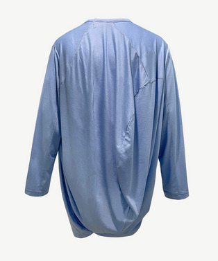 BALL VISCOSE JERSEY TOP 詳細画像