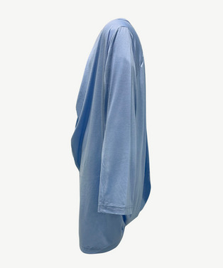 BALL VISCOSE JERSEY TOP 詳細画像