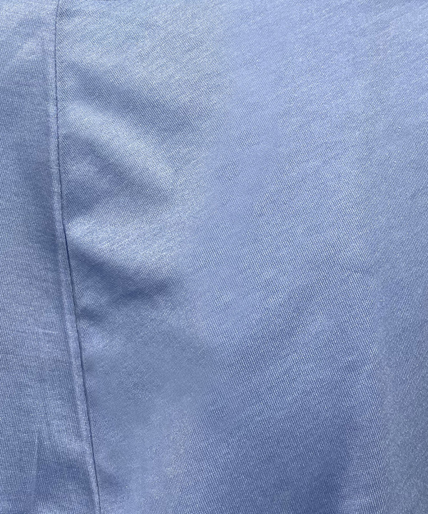 BALL VISCOSE JERSEY TOP 詳細画像 GRAY 5
