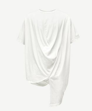 BALL T-SHIRT 詳細画像