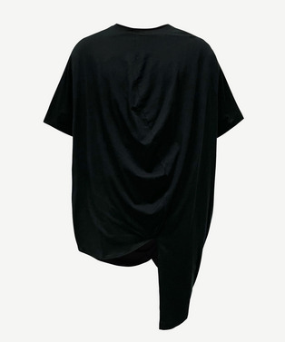BALL T-SHIRT 詳細画像