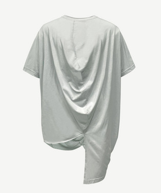 BALL T-SHIRT