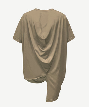 BALL T-SHIRT 詳細画像
