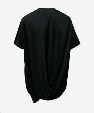 BALL T-SHIRT 詳細画像