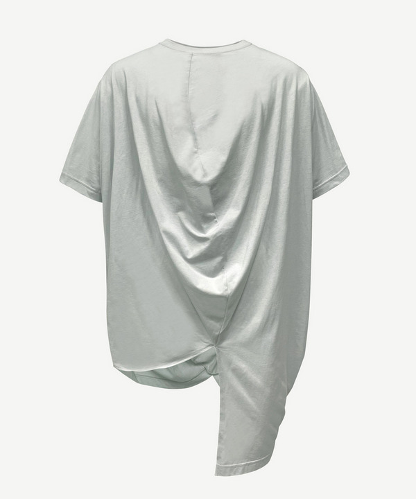 BALL T-SHIRT 詳細画像 GRAY 1