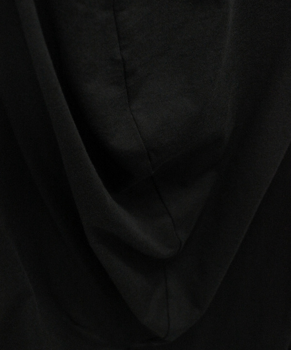 BALL T-SHIRT 詳細画像 GRAY 7