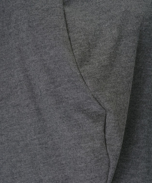 BALL HIGH NECK TOP 詳細画像