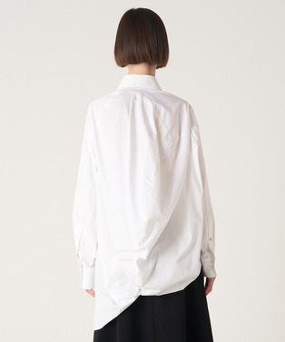 BALL SHIRT 詳細画像