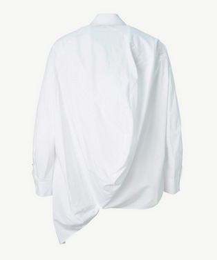 BALL SHIRT 詳細画像