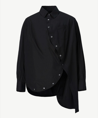 BALL SHIRT 詳細画像