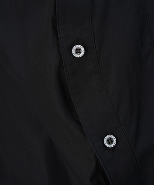 BALL SHIRT 詳細画像
