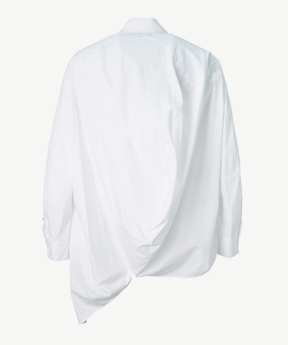 BALL SHIRT|ANREALAGE OFFICIAL ONLINE SHOP BALL SHIRT|ANREALAGE OFFICIAL ONLINE SHOP