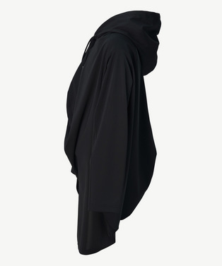 BALL HOODIE 詳細画像