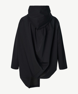 BALL HOODIE 詳細画像