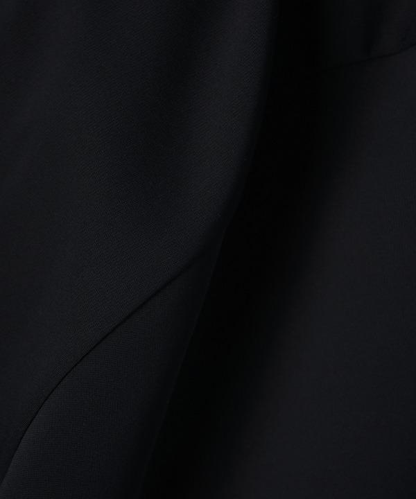 BALL HOODIE 詳細画像 GRAY 4