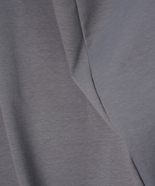 BALL JERSEY ONE PIECE 詳細画像 GRAY 4