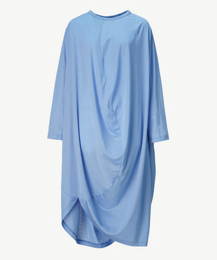 BALL VISCOSE JERSEY ONE PIECE