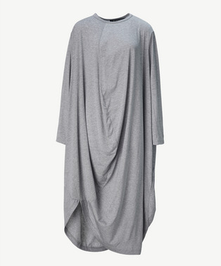 BALL VISCOSE JERSEY ONE PIECE 詳細画像