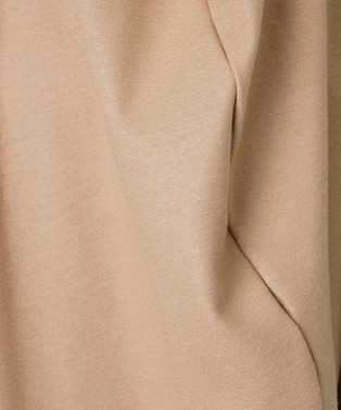 BALL HIGH NECK DRESS 詳細画像