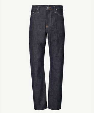 AZ DENIM PANTS